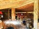 5 rooms apartment for sell Italy, Other (12 picture)