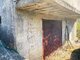 5 rooms apartment for sell Italy, Other (13 picture)