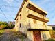 5 rooms apartment for sell Italy, Other (14 picture)