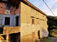 5 rooms apartment for sell Italy, Other (15 picture)
