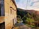 5 rooms apartment for sell Italy, Other (16 picture)