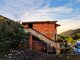 5 rooms apartment for sell Italy, Other (17 picture)
