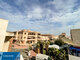Parduodamas 3 kambarių butas Ispanijoje, Torrevieja (12 nuotrauka)