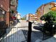 2 rooms apartment for sell Italy, Scalea (8 picture)