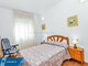 Parduodamas 3 kambarių butas Ispanijoje, Torrevieja (5 nuotrauka)