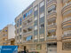 3 rooms apartment for sell Spain, Torrevieja (10 picture)