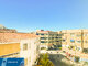Продается 3 комнатная квартира Испания, Malaga (4 Фотография)