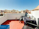 Продается 3 комнатная квартира Испания, Torrevieja (11 Фотография)