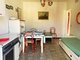 2 rooms apartment for sell Italy, Other (3 picture)