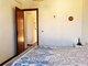 2 rooms apartment for sell Italy, Other (7 picture)