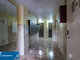2 rooms apartment for sell Spain, Torrevieja (8 picture)