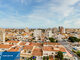 Продается 3 комнатная квартира Испания, Torrevieja (3 Фотография)