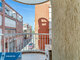 Продается 2 комнатная квартира Испания, Torrevieja (4 Фотография)
