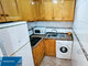 Продается 2 комнатная квартира Испания, Torrevieja (6 Фотография)