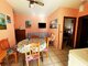 4 rooms apartment for sell Italy, Scalea (3 picture)