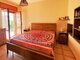 4 rooms apartment for sell Italy, Scalea (8 picture)