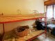 4 rooms apartment for sell Italy, Scalea (9 picture)