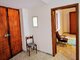 6 rooms apartment for sell Italy, Other (6 picture)