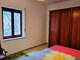 6 rooms apartment for sell Italy, Other (7 picture)