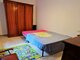 6 rooms apartment for sell Italy, Other (8 picture)