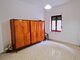 6 rooms apartment for sell Italy, Other (9 picture)