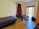 6 rooms apartment for sell Italy, Other (14 picture)