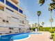 3 rooms apartment for sell Spain, Torrevieja (13 picture)
