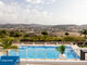 3 rooms apartment for sell Spain, Malaga (3 picture)
