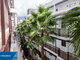 3 rooms apartment for sell Spain, Malaga (5 picture)