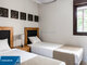 3 rooms apartment for sell Spain, Malaga (9 picture)