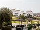 Parduodamas 3 kambarių butas Ispanijoje, Malaga (12 nuotrauka)