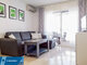 2 rooms apartment for sell Spain, Guardamar del Segura (1 picture)