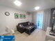 2 rooms apartment for sell Spain, Guardamar del Segura (2 picture)