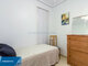 Parduodamas 3 kambarių butas Ispanijoje, Torrevieja (13 nuotrauka)
