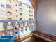 3 rooms apartment for sell Spain, Torrevieja (15 picture)