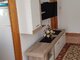 2 rooms apartment for rent Spain, Torrevieja (1 picture)