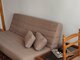 2 rooms apartment for rent Spain, Torrevieja (2 picture)