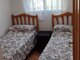 2 kambarių buto nuoma Ispanijoje, Torrevieja (5 nuotrauka)
