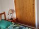 2 rooms apartment for rent Spain, Torrevieja (8 picture)