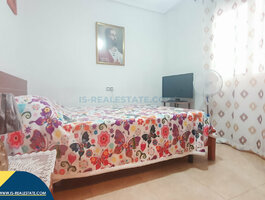 3 rooms apartment for sell Spain, Torrevieja