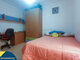 Продается 3 комнатная квартира Испания, Torrevieja (5 Фотография)