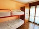 Parduodamas 4 kambarių butas Italijoje, Scalea (8 nuotrauka)