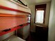 Parduodamas 4 kambarių butas Italijoje, Scalea (9 nuotrauka)