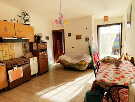 2 rooms apartment for sell Italy, Other