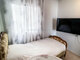 Продается 3 комнатная квартира Испания, Torrevieja (10 Фотография)