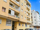 Продается 3 комнатная квартира Испания, Torrevieja (12 Фотография)