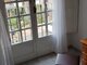 Сдаю 3 комнатную квартиру Испания, Torrevieja (13 Фотография)