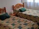 3 kambarių buto nuoma Ispanijoje, Torrevieja (18 nuotrauka)