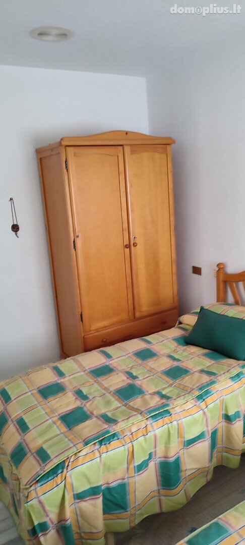 Сдаю 3 комнатную квартиру Испания, Torrevieja