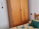 3 rooms apartment for rent Spain, Torrevieja (14 picture)